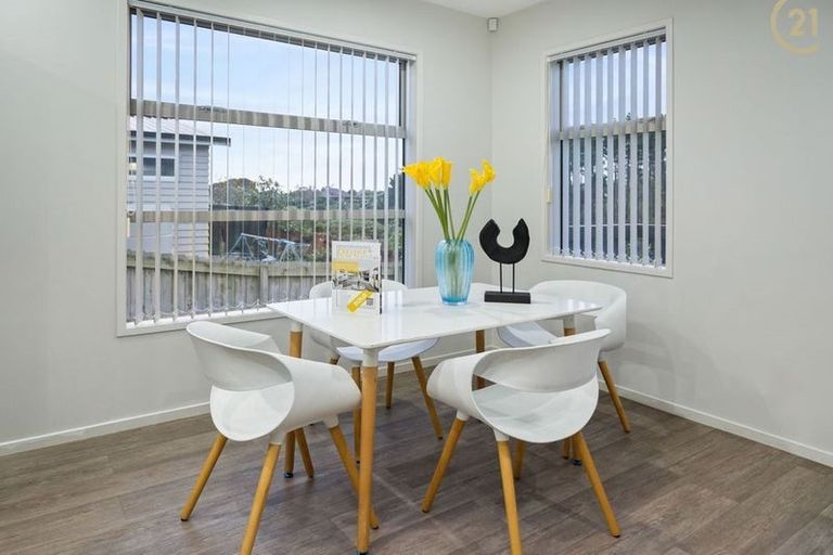 Photo of property in 34 Kokako Rise, Papakura, 2110