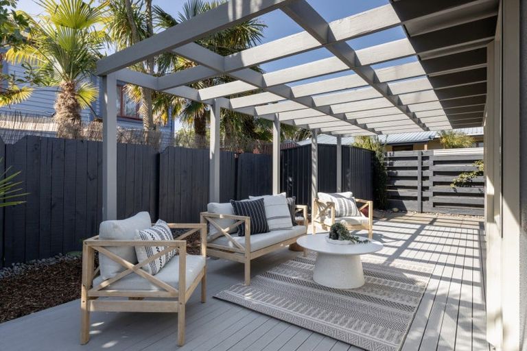 Photo of property in 91a Simpson Road, Papamoa Beach, Papamoa, 3118