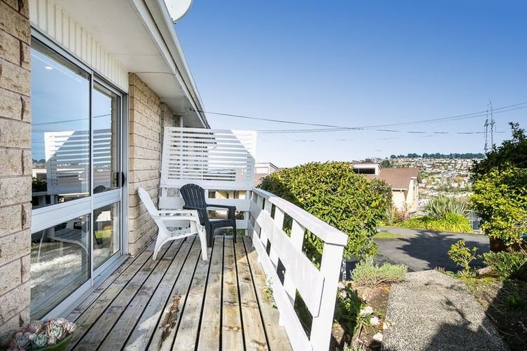 Photo of property in 2c Renfrew Street, Balaclava, Dunedin, 9011