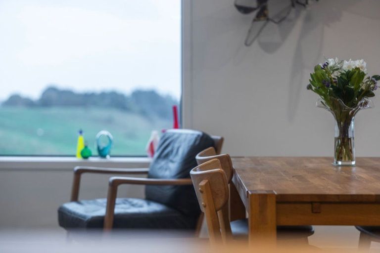 Photo of property in 24 Tower Crescent, Durie Hill, Whanganui, 4500