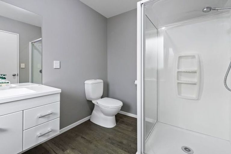 Photo of property in 55 Dryden Avenue, Rolleston, 7614