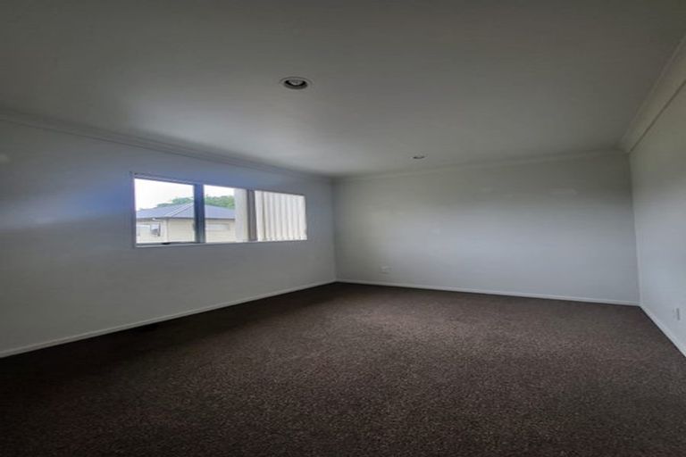 Photo of property in 61c Kayes Road, Pukekohe, 2120