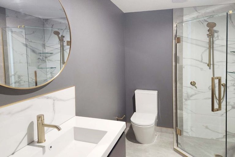 Photo of property in 157/g04 Waterloo Road, Hutt Central, Lower Hutt, 5010