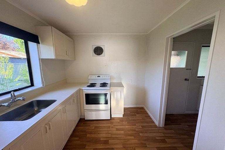 Photo of property in 19a Te Aute Road, Havelock North, 4130