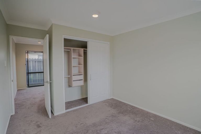 Photo of property in 13 Crossandra Drive, Mangere, Auckland, 2022