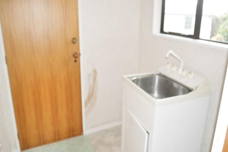 Photo of property in 58 Ben Nevis Drive, Broomfield, Christchurch, 8042