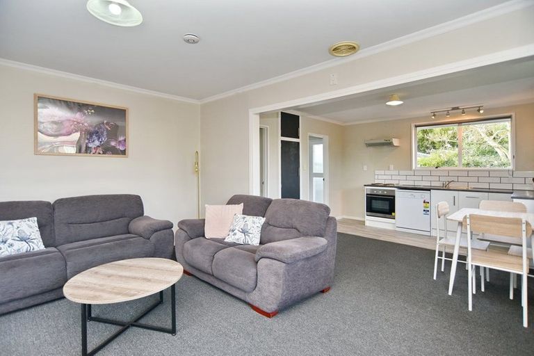 Photo of property in 1/49 Chichester Street, Woolston, Christchurch, 8023