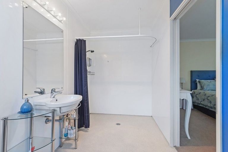 Photo of property in 70 Northwood Boulevard, Northwood, Christchurch, 8051