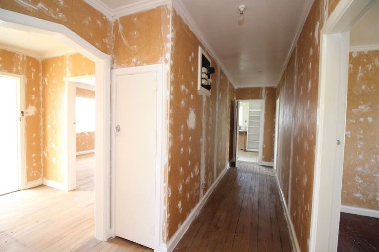 Photo of property in 76 Billah Street, Tokoroa, 3420