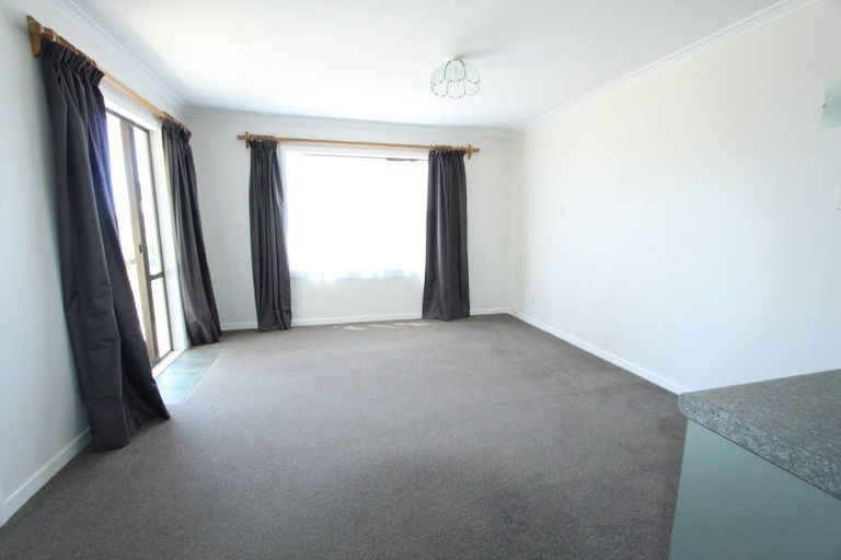 Photo of property in 4 Melton Place, Tokoroa, 3420