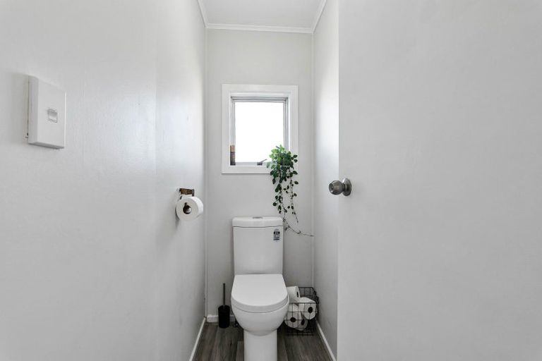 Photo of property in 17 Juliet Street, Stratford, 4332