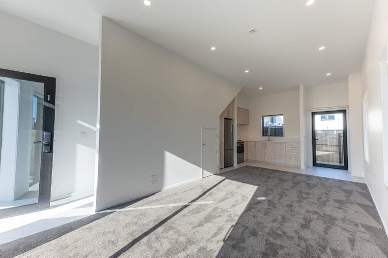 Photo of property in 3/340 Cashel Street, Christchurch Central, Christchurch, 8011