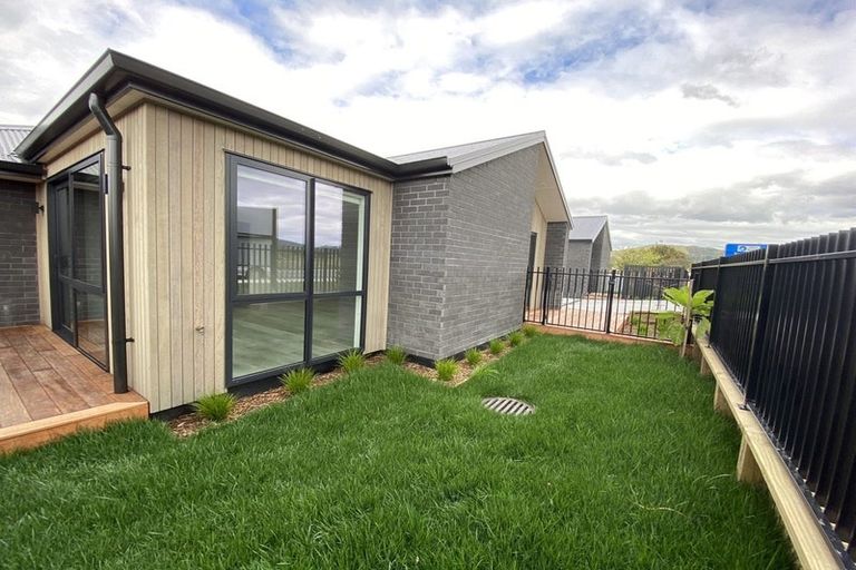 Photo of property in 105a Domain Road, Papamoa Beach, 3118