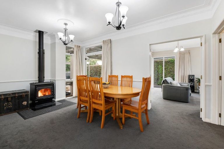 Photo of property in 3a Glamis Avenue, Manly, Whangaparaoa, 0930