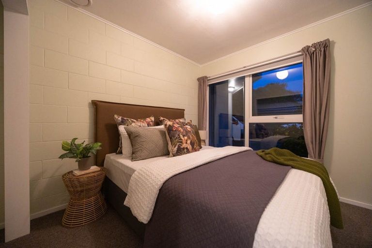 Photo of property in 7 Sharon Place, Awapuni, Palmerston North, 4412