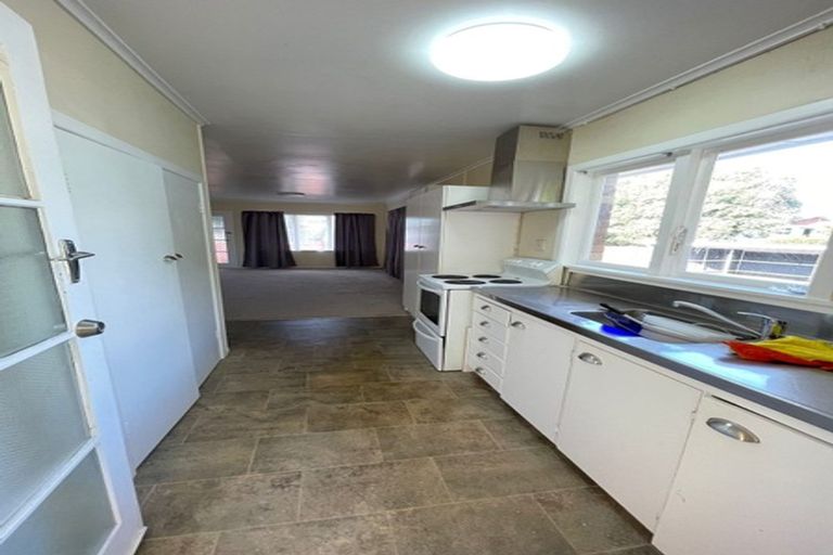 Photo of property in 1/6a View Road, Papakura, 2110