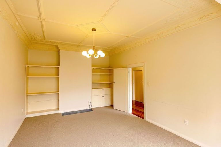 Photo of property in 41 Glenpark Avenue, Mornington, Dunedin, 9011