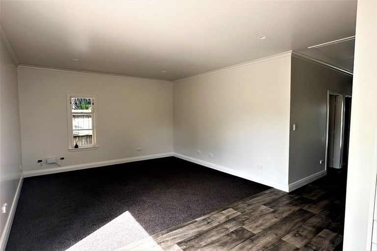 Photo of property in 28a Gibson Road, Tuakau, 2121