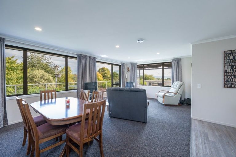 Photo of property in 95a Hill Street, Richmond, 7020