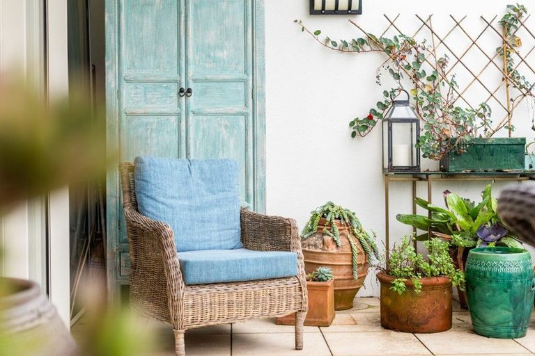 Photo of property in The Sands Apartments, 13/47 The Strand, Takapuna, Auckland, 0622