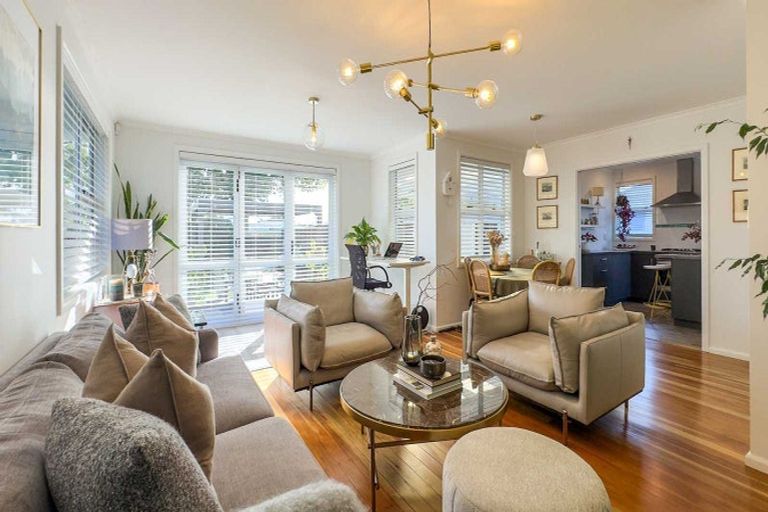 Photo of property in 521 Wall Road, Raureka, Hastings, 4120