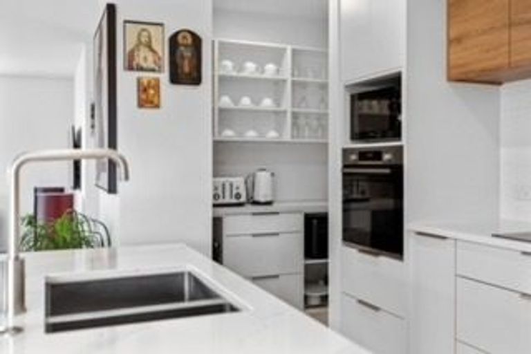 Photo of property in 11 Tamapahore Boulevard, Papamoa Beach, Papamoa, 3118