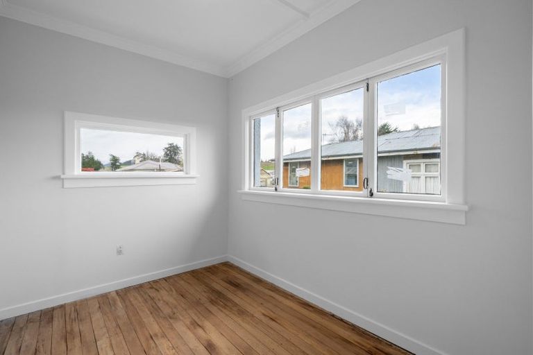 Photo of property in 10 Wamphray Street, Nightcaps, 9630