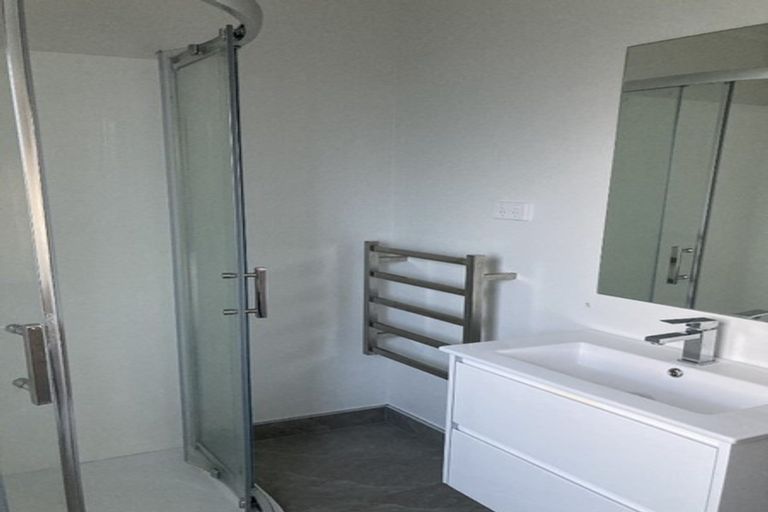 Photo of property in 59u3 May Street, Hamilton East, Hamilton, 3216