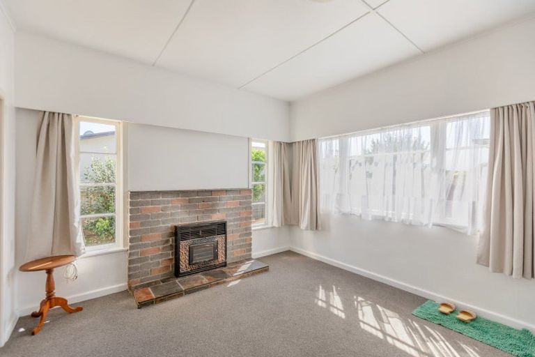 Photo of property in 193a Guppy Road, Taradale, Napier, 4112