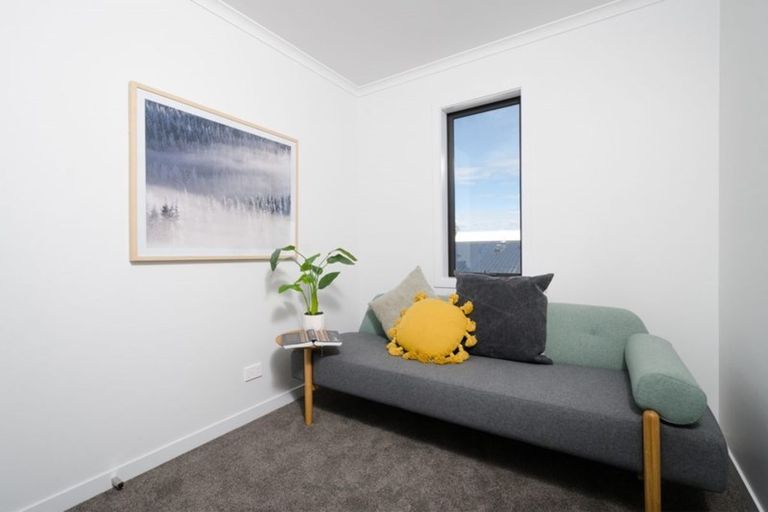 Photo of property in 93 Squadron Drive, Hobsonville, Auckland, 0616