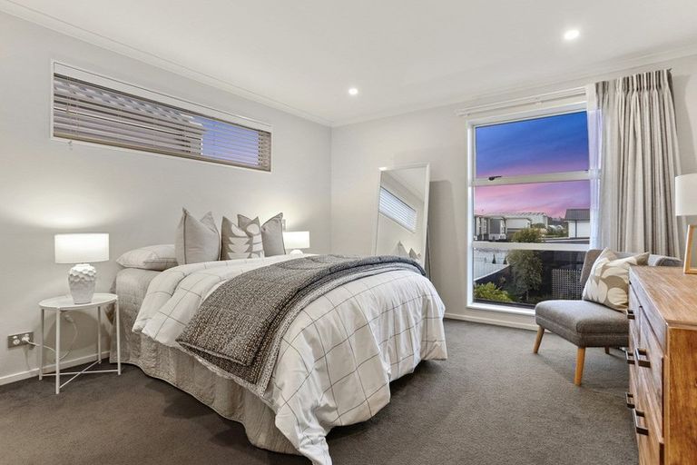 Photo of property in 10 Skylark Road, Hobsonville, Auckland, 0616