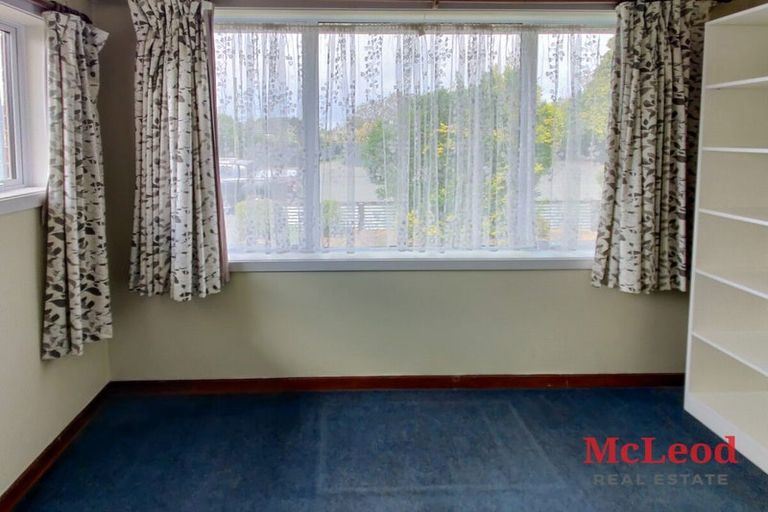 Photo of property in 7 Andrew Street, Allenton, Ashburton, 7700