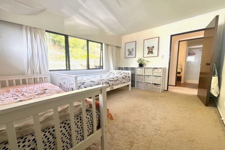 Photo of property in 8 Dunleith Grove, Silverstream, Upper Hutt, 5019