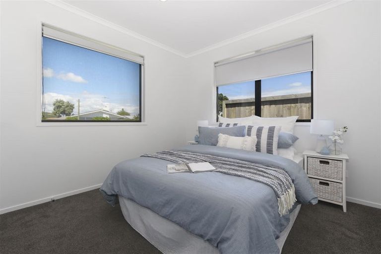 Photo of property in 219a Range Road, Papamoa Beach, Papamoa, 3118