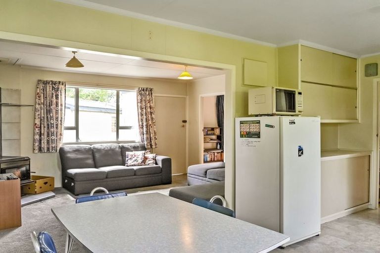 Photo of property in 51 Sefton Street, Twizel, 7901