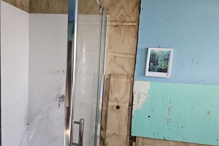 Photo of property in 1 Ranfurly Street, Runanga, 7803