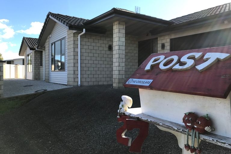 Photo of property in 27 Landing Drive, Pyes Pa, Tauranga, 3112