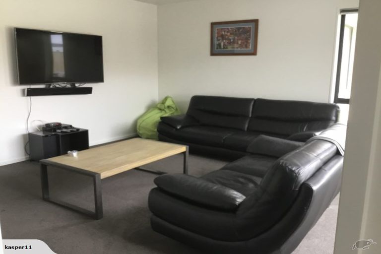 Photo of property in 68 Riverstone Drive, Rolleston, 7614