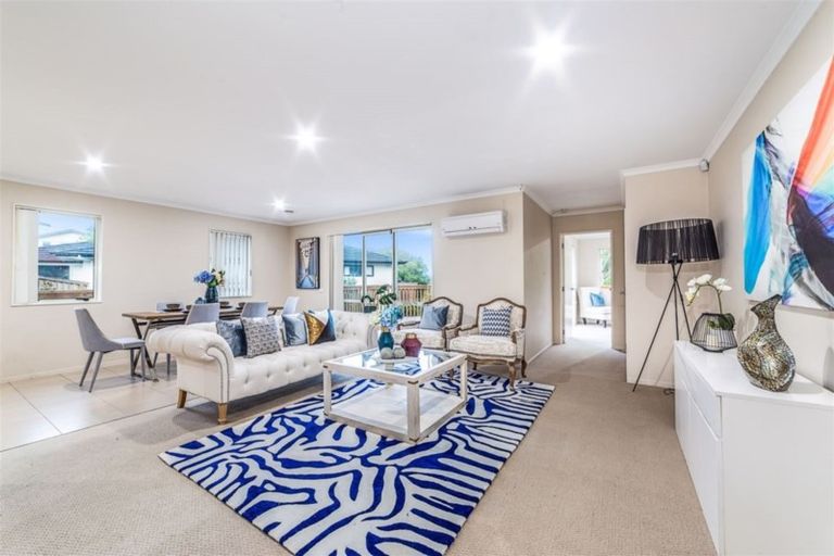 Photo of property in 46b Roick Parade, Glen Eden, Auckland, 0602