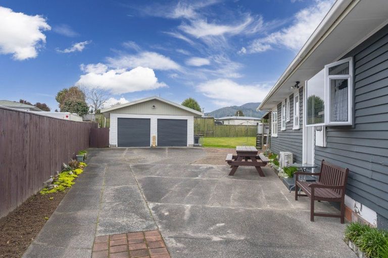 Photo of property in 3 Simkin Street, Taupo, 3330