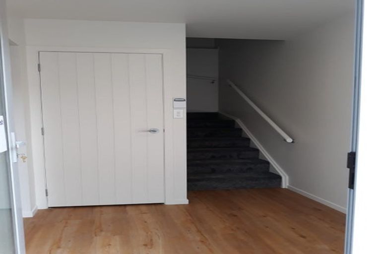 Photo of property in 88c Overtoun Terrace, Hataitai, Wellington, 6021