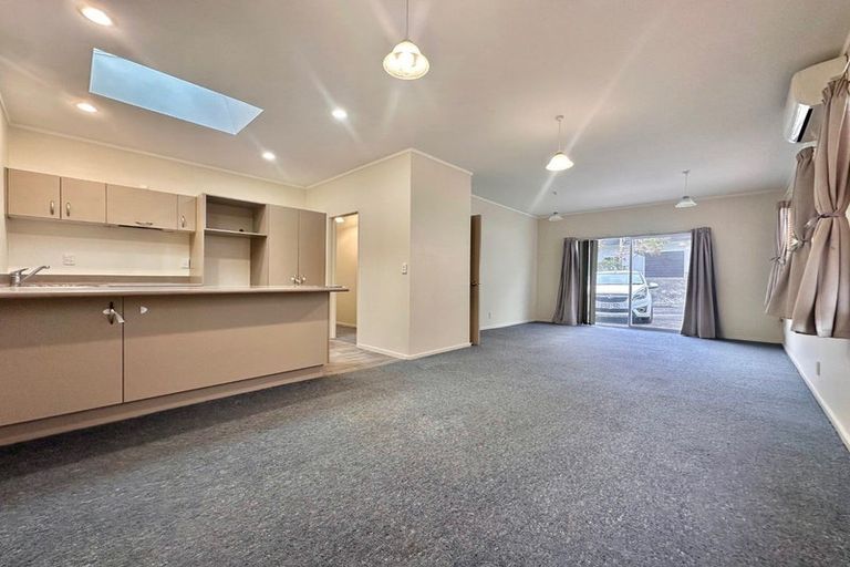 Photo of property in 130 Awarua Street, Ngaio, Wellington, 6035