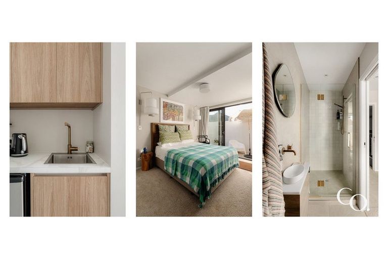 Photo of property in 1/17 Victoria Road, Mount Maunganui, 3116