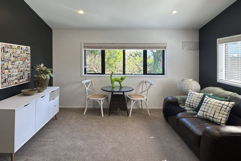 Photo of property in 268a Manly Street, Paraparaumu Beach, Paraparaumu, 5032