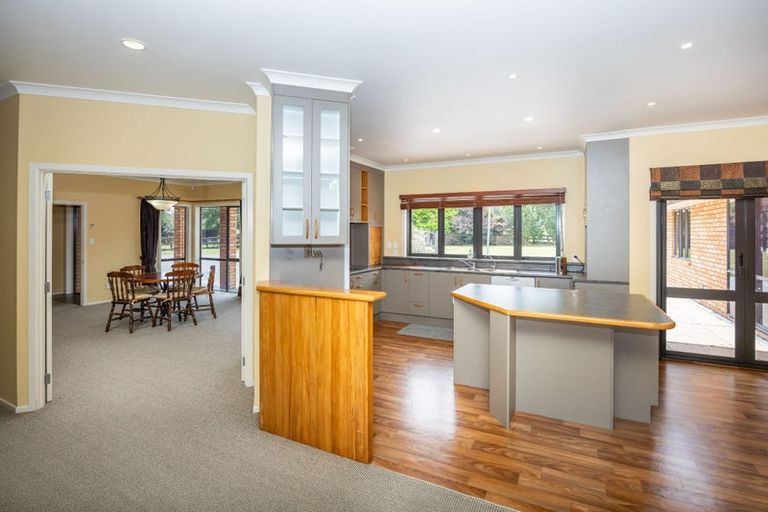 Photo of property in 674 Mangaorongo Road, Otorohanga, 3972