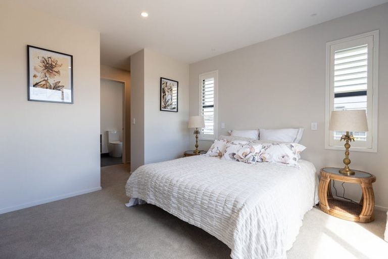 Photo of property in Delapre Drive, Rolleston, 7615