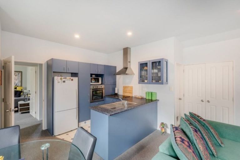 Photo of property in 35 Horner Street, Papanui, Christchurch, 8053