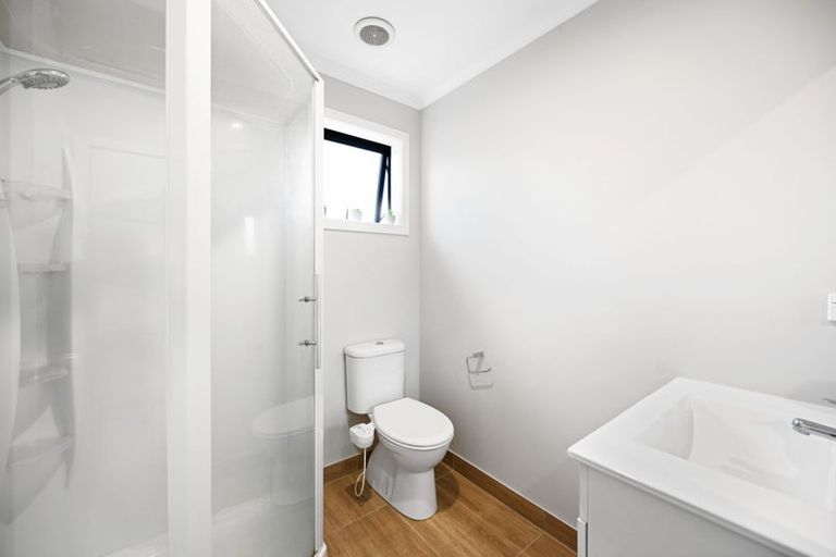 Photo of property in 6/6 Church Road, Pukete, Hamilton, 3200