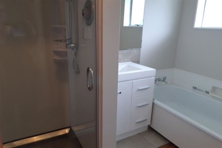 Photo of property in 4/20 Geraldine Street, Edgeware, Christchurch, 8013