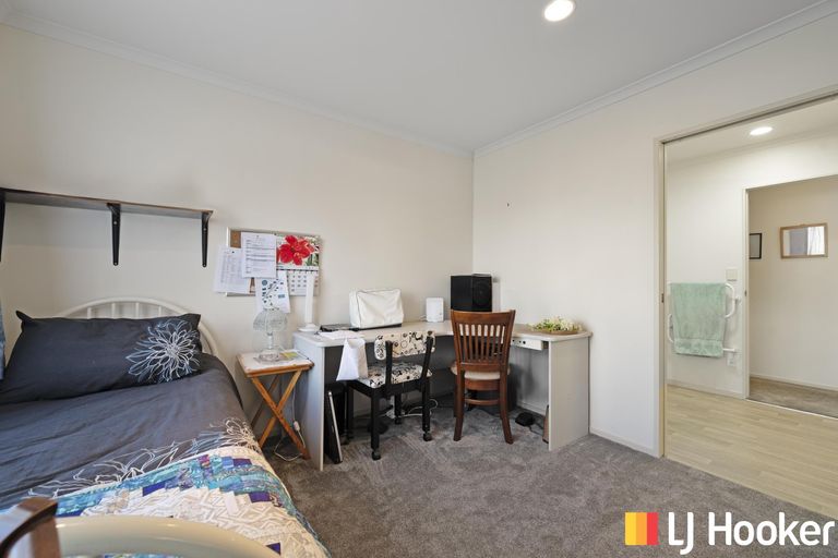 Photo of property in 285unit Vaughan Road, Owhata, Rotorua, 3010